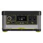 תחנת כוח GoalZero Yeti 500X למכירה , 2 image