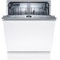 מדיח כלים  רחב Bosch SMV4HAX40G בוש למכירה 
