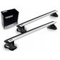 גגון 754 Thule למכירה 