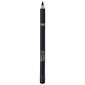 Loreal Superliner Le Khol Eyeliner 101 Midnight Black למכירה 