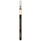 Loreal Superliner Le Khol Eyeliner 101 Midnight Black למכירה , 3 image