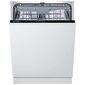מדיח כלים  רחב Gorenje GV620E10 גורנייה למכירה 