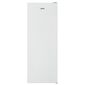 מקפיא Delonghi DLF243  172 ליטר דה לונגי למכירה , 2 image