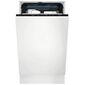 מדיח כלים  צר Electrolux EEM43200L אלקטרולוקס למכירה , 2 image