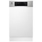 מדיח כלים  צר Electrolux EES42210IX אלקטרולוקס למכירה 