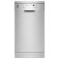 מדיח כלים  צר Electrolux ESM43200SX אלקטרולוקס למכירה , 2 image