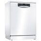 מדיח כלים  רחב Bosch SMS46IW10G בוש למכירה , 2 image
