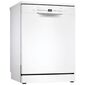מדיח כלים  רחב Bosch SMS2HVW66G בוש למכירה , 2 image