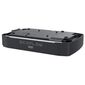 תא הרחבה לתחנת כוח River 600 תא הרחבה EcoFlow למכירה , 2 image