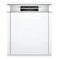 מדיח כלים  רחב Bosch SGI2ITS33E בוש למכירה , 2 image