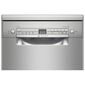 מדיח כלים  צר Bosch SRS2HKI59E בוש למכירה , 3 image
