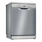 מדיח כלים  רחב Bosch SMS2HVI72E בוש למכירה , 3 image