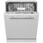 מדיח כלים  רחב Miele G5050 VI מילה למכירה , 2 image