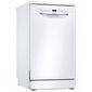 מדיח כלים  צר Bosch SPS2IKW04 בוש למכירה , 2 image