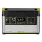 תחנת כוח GoalZero Yeti 1000X למכירה , 2 image