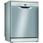 מדיח כלים  רחב Bosch SMS2HVI72E בוש למכירה , 2 image