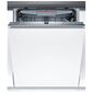 מדיח כלים  רחב Bosch SMV46KX04E בוש למכירה , 2 image