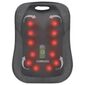 משענת Medics Care MC-9102A למכירה , 2 image
