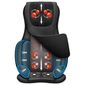 מושב עיסוי Medics Care MC-2319 למכירה 