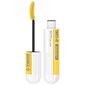 Maybelline Colossal Curl Bounce מסקרה מרימה ומעגלת למכירה , 2 image