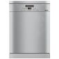 מדיח כלים  רחב Miele G5000 CLST מילה למכירה , 2 image