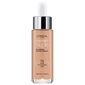 מייק אפ Loreal True Match Nude Plumping Tinted Serum 3-4 Light-Medium למכירה 