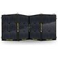 פאנל סולארי GoalZero Nomad 100 100W למכירה 