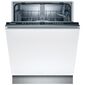 מדיח כלים  רחב Constructa CG5VX01ITE קונסטרוקטה למכירה , 2 image