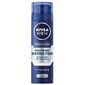 קצף גילוח Nivea Moisturising Shaving Foam for Men 50ml למכירה , 2 image