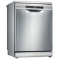 מדיח כלים  רחב Bosch SMS6ZCI08E בוש למכירה , 2 image