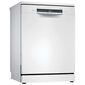 מדיח כלים  רחב Bosch SGS4HCW40G בוש למכירה , 2 image