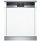 מדיח כלים  רחב Siemens SN53HS30AE סימנס למכירה , 2 image