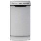 מדיח כלים  צר Delonghi WMD18S דה לונגי למכירה 