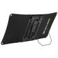 פאנל סולארי GoalZero Nomad 20 20W למכירה , 3 image