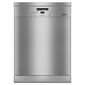 מדיח כלים  רחב Miele G4310 CLST מילה למכירה 