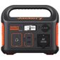 תחנת כוח Jackery Explorer 240 למכירה , 2 image