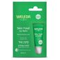 Weleda Skin Food Lip Balm למכירה , 2 image