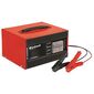 מטען מצברים Einhell CC-BC 12 למכירה , 2 image