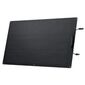 פאנל סולארי EcoFlow 100W Flexible Solar Panel למכירה , 2 image