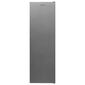 מקפיא Amcor VNF280SS  274 ליטר אמקור למכירה 