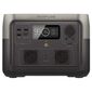 תחנת כוח EcoFlow River 2 Max למכירה 