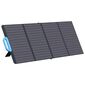 פאנל סולארי Bluetti PV120 Solar Panel 120W למכירה , 2 image
