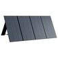 פאנל סולארי Bluetti PV350 Solar Panel 350W למכירה , 2 image