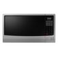 מיקרוגל Samsung ME9114GST  32 ליטר סמסונג למכירה , 2 image