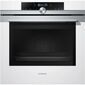 תנור בנוי Siemens HB634GBW1 סימנס למכירה , 2 image