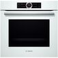 תנור בנוי Bosch HBG675BW1 בוש למכירה , 2 image