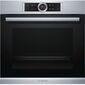 תנור בנוי Bosch HBG675BS1 בוש למכירה , 2 image