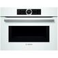 תנור בנוי Bosch CMG633BW1 בוש למכירה , 2 image