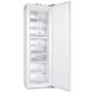 מקפיא Gram FSI 3225-91N  196 ליטר למכירה 