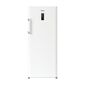 מקפיא Blomberg FNT3673 בלומברג למכירה , 2 image